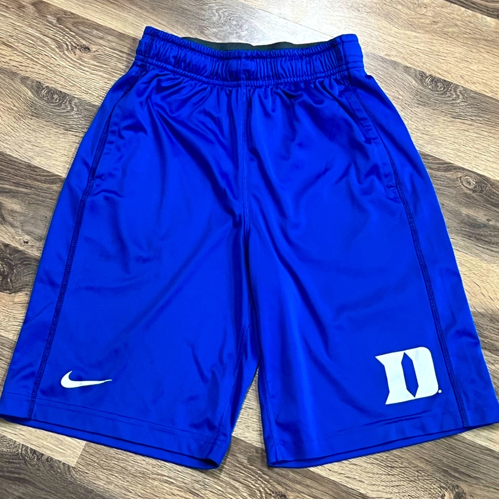 NIKE shorts, 2 pair